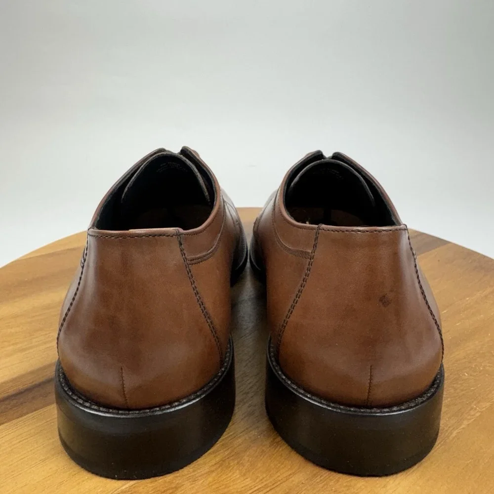 Johnston & Murphy size 13